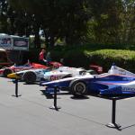 AAACarshow_0040 (June 14, 2014)